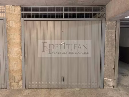 box - mairie du 16