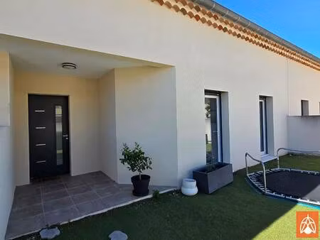 valorem cabinet immobilier