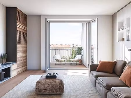 dira immobilier
