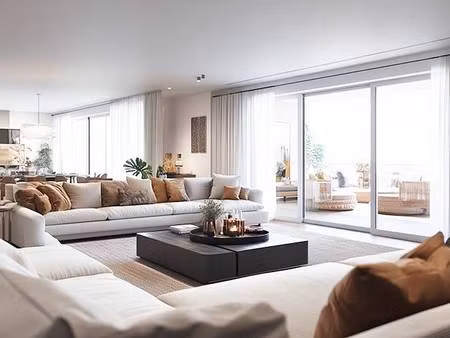 dira immobilier