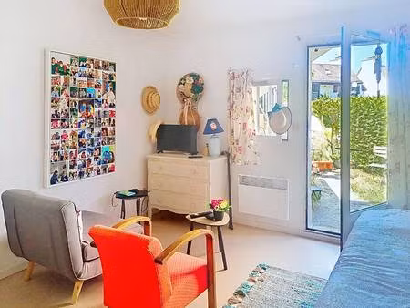 laforet immobilier