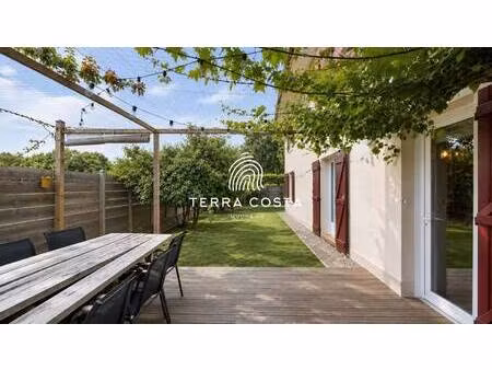 terra costa immobilier