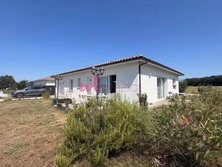 teddy jego consultant en immobilier