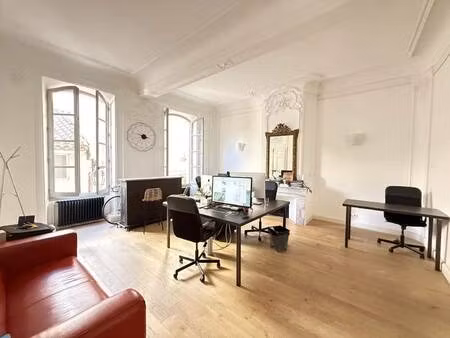 l'agence arlesienne