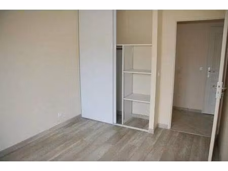 propriétaire particulier