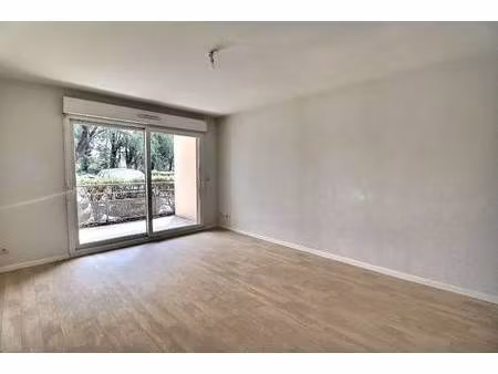 laforet immobilier - saint sever immo