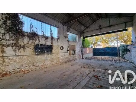parking à vendre
