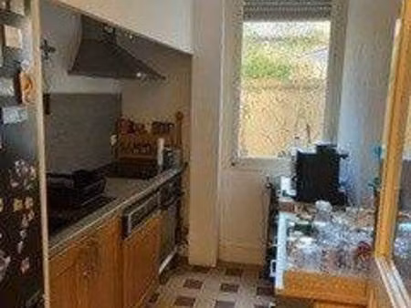 loubat immobilier