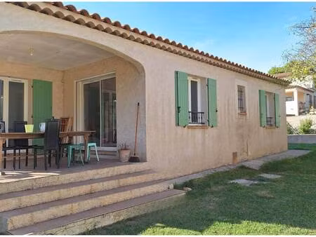 maison à louer