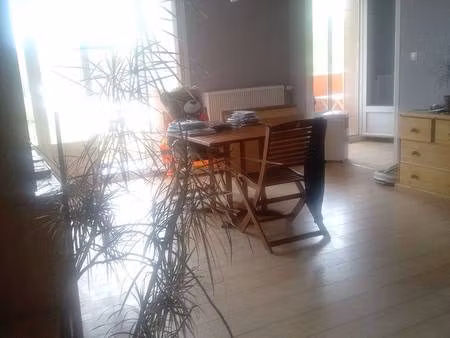 propriétaire particulier