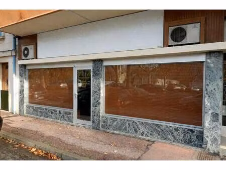 fourgassie immobilier