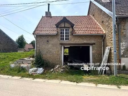 maison à vendre - neuf