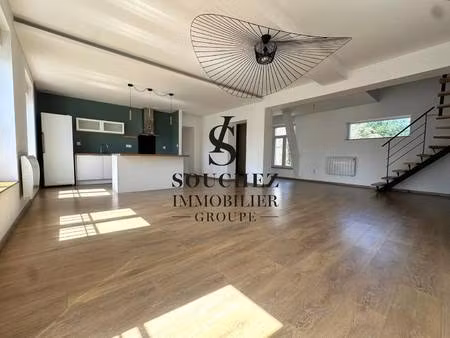 souchez immobilier - souchez