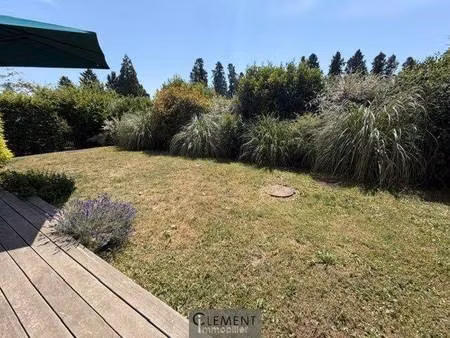 clement immobilier