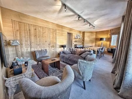 stephane germain immobilier