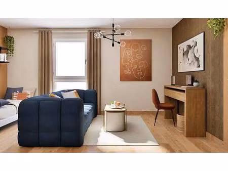 sa bouygues immobilier