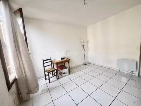pascal garnier bsk immobilier