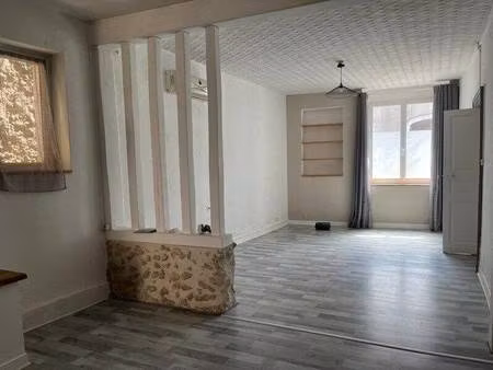 human immobilier roquefort