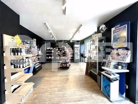 cegit pro compiegne