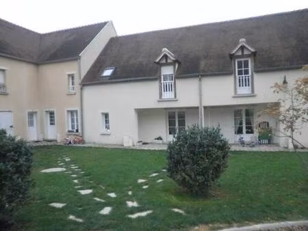 maison à louer