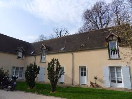 maison à louer