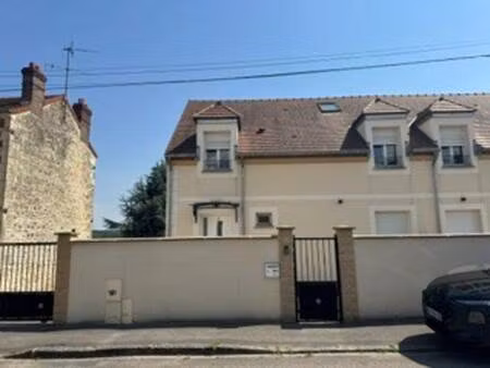 maison à louer