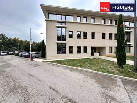 espace bureau à vendre
