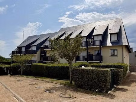 duplex à vendre