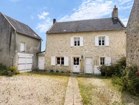n.w.immobilier