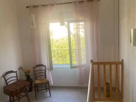 propriétaire particulier