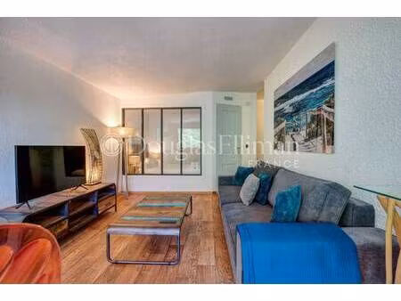 douglas elliman france chamonix