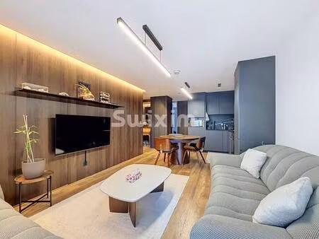 swixim - s2jl immobilier