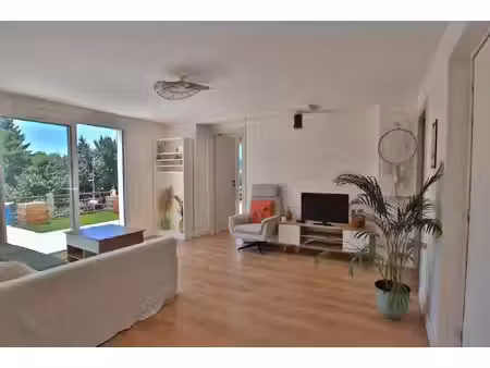 immobiliere des 2 lacs