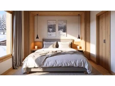 meilleur investissement immobilier