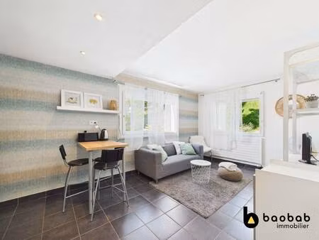 baobab immobilier