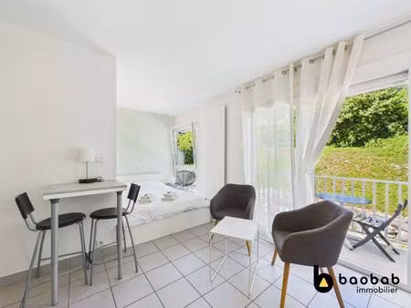 baobab immobilier