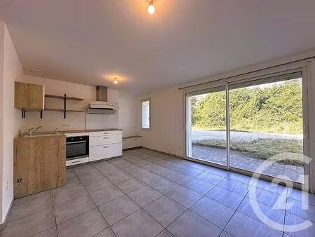 century 21 - immobiliere de la vallee chambery