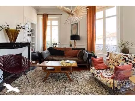 human immobilier limoges carnot