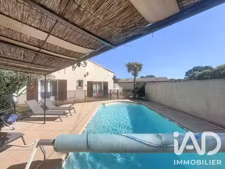 maison à louer