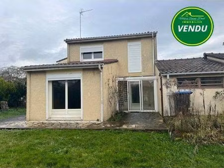 villers saint paul immobilier
