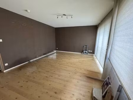 perform immobilier