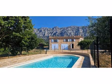 societe immobiliere de trets