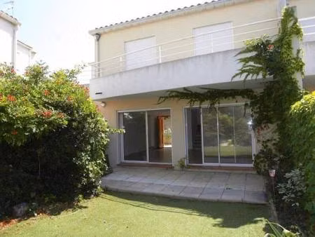 provencia-immobilier