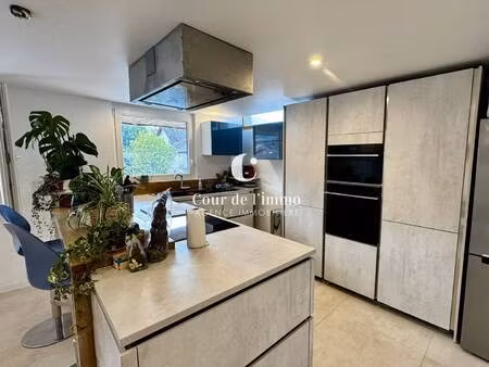 duplex à vendre
