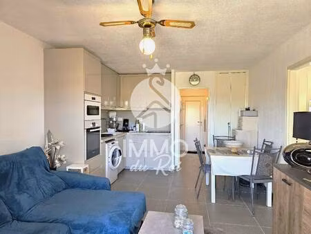 nosa immobilier