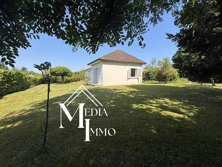 media immo