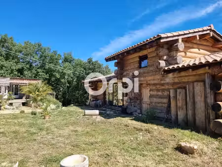 orpi fgr immo