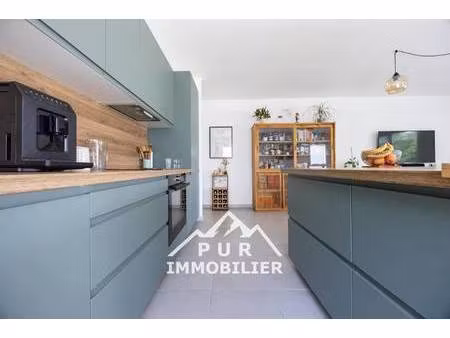 pur immobilier