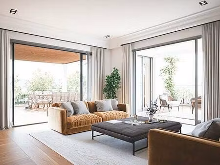 dira immobilier