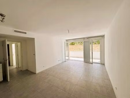 votre maison prestige